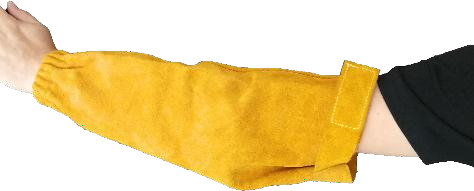 52