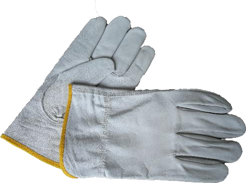 55