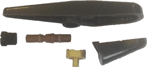 17