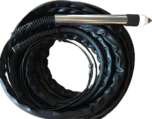 P80 new