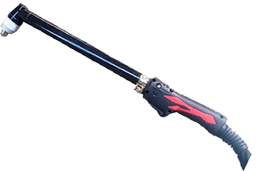 P80 new