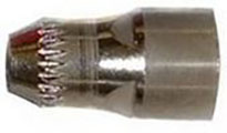 Катод Р 80