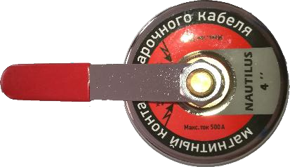 09