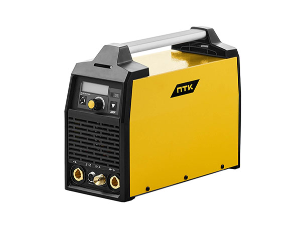ПТК RILON TIG 200 P AC/DC GDM